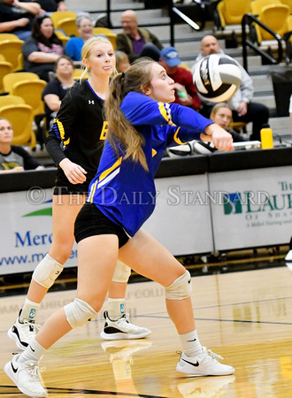 parkway-st-marys-volleyball-028