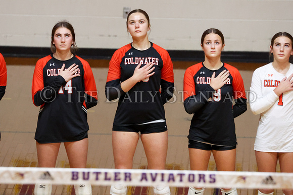 coldwater-independence-volleyball-002