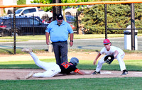 coldwater-van-wert-baseball-002