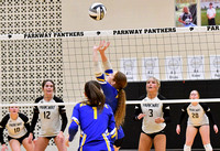 parkway-st-marys-volleyball-002