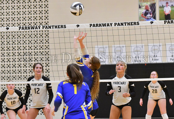 parkway-st-marys-volleyball-002