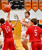 coldwater-st-henry-basketball-boys-004