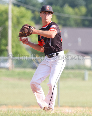 coldwater-parkway-baseball-012