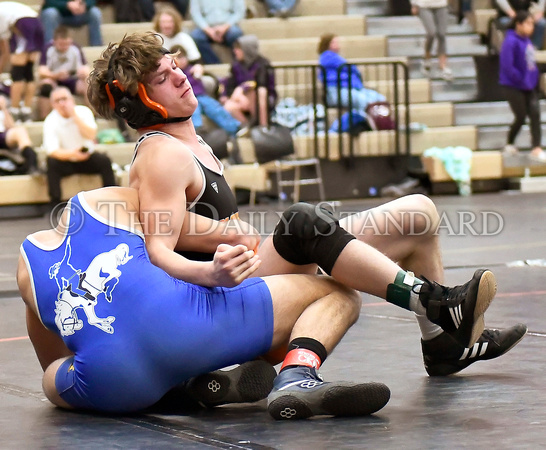 st-marys-coldwater-wrestling-059