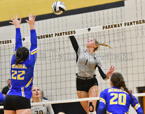 parkway-st-marys-volleyball-031