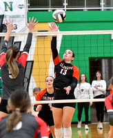 coldwater-centerburg-volleyball-004