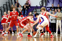 st-henry-fort-recovery-basketball-boys-012