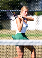 celina-st-marys-tennis-girls-001