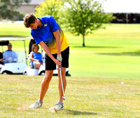 fort-recovery-marion-local-golf-boys-004