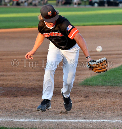 coldwater-van-wert-baseball-012