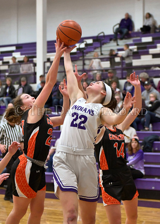 coldwater-fort-recovery-basketball-girls-031