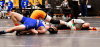 st-marys-coldwater-wrestling-002