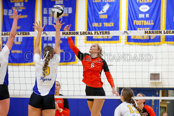 coldwater-marion-local-volleyball-011