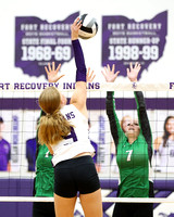 fort-recovery-celina-volleyball-001