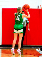 celina-new-knoxville-basketball-girls-011