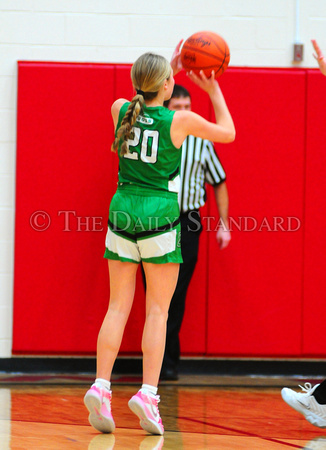 celina-new-knoxville-basketball-girls-011