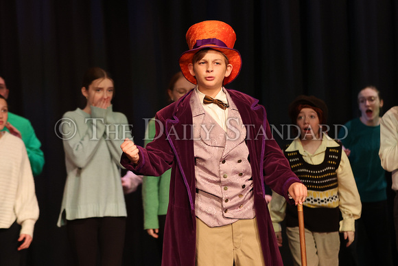 celina-middle-school-presents-willy-wonka-jr-006