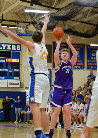 marion-local-fort-recovery-basketball-boys-031-v2