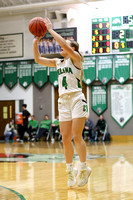 celina-botkins-basketball-girls-002