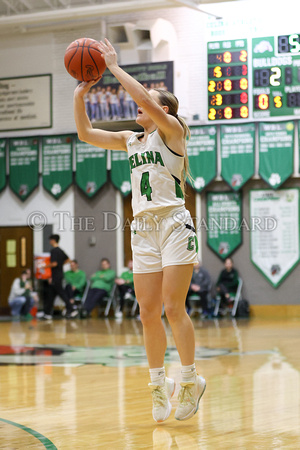 celina-botkins-basketball-girls-002