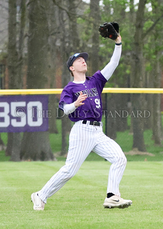 fort-recovery-st-henry-baseball-005