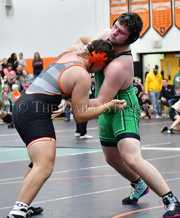 celina-coldwater-wrestling-001