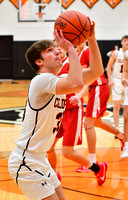 coldwater-st-henry-basketball-boys-005