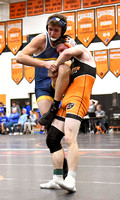 st-marys-coldwater-wrestling-008