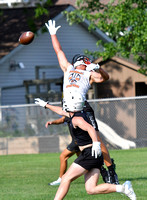 coldwater-vs-celina-7-on-7-005