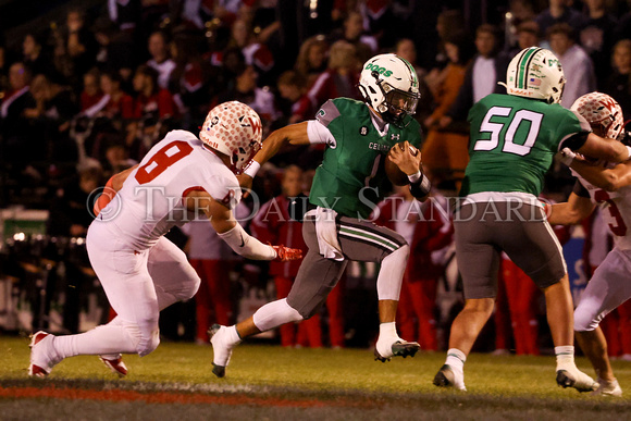 celina-wapakoneta-football-022