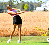 st-henry-celina-golf-girls-005