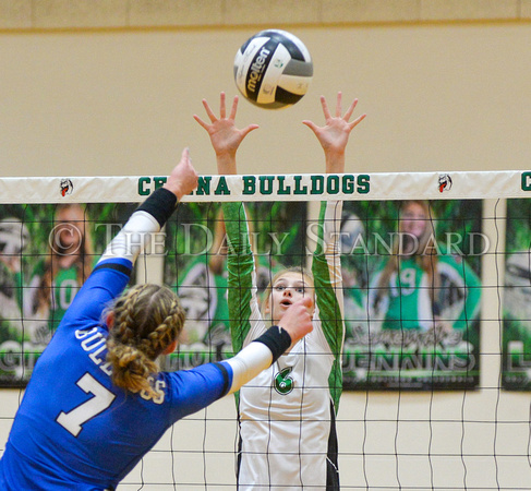 celina-defiance-volleyball-006