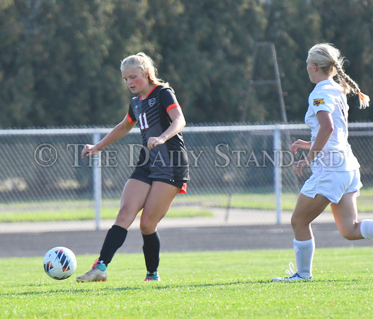 coldwater-kalida-soccer-girls-001