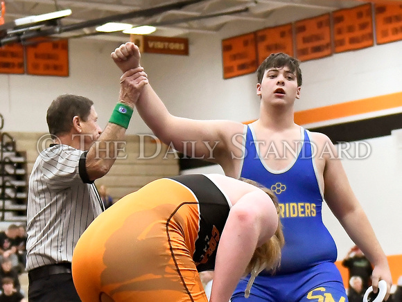st-marys-coldwater-wrestling-035