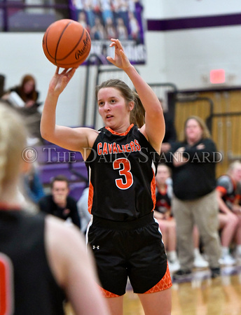 coldwater-fort-recovery-basketball-girls-022