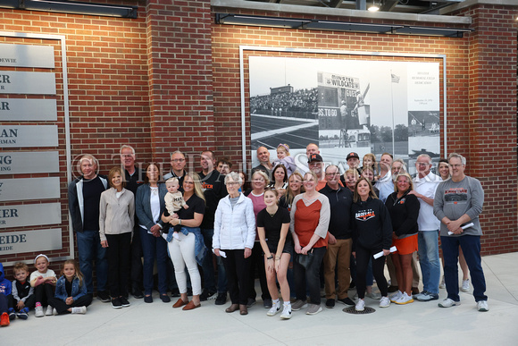 minster-memorial-field-rededication-016