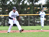 celina-parkway-baseball-003