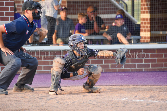 coldwater-fort-recovery-baseball-013