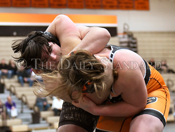coldwater-parkway-wrestling-012