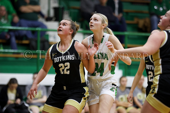 celina-botkins-basketball-girls-003