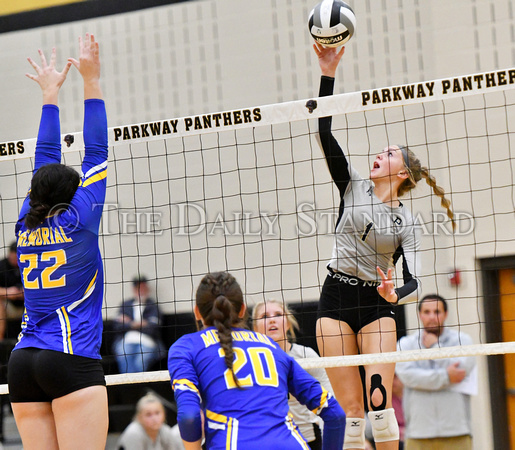 parkway-st-marys-volleyball-022