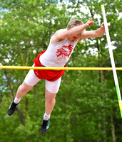 mac-track-championships-day-2-004