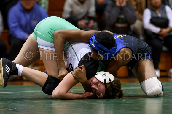 celina-vs-st-marys-girls-wrestling-003