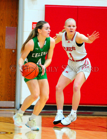 celina-new-knoxville-basketball-girls-003