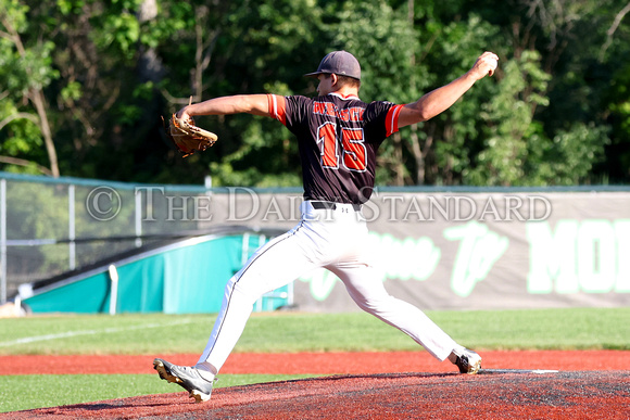 coldwater-minster-baseball-001