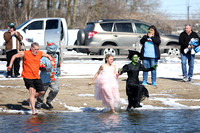 grand-lake-polar-plunge-004