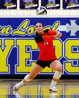 coldwater-marion-local-volleyball-008