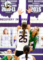 fort-recovery-celina-volleyball-003