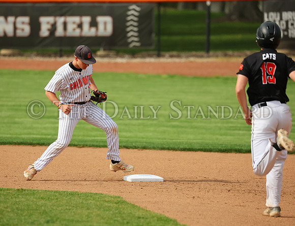 coldwater-minster-baseball-054
