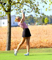 st-henry-celina-golf-girls-002